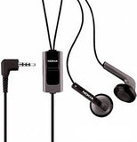 Nokia HS-47 Stereo Headset