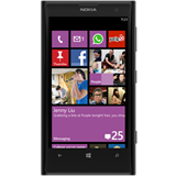 Nokia Lumia 1020 Black SIM Free