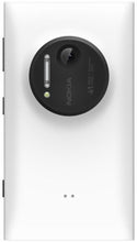 Load image into Gallery viewer, Nokia Lumia 1020 White SIM Free