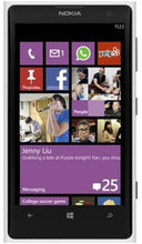 Load image into Gallery viewer, Nokia Lumia 1020 White SIM Free