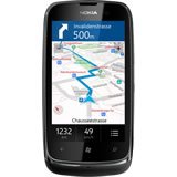 Nokia Lumia 610 SIM Free