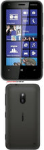 Load image into Gallery viewer, Nokia Lumia 620 Black SIM Free