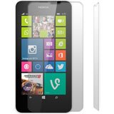 Nokia Lumia 630 / 635 Screen Protectors x2