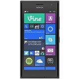 Nokia Lumia 735 SIM Free - Grey