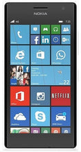 Load image into Gallery viewer, Nokia Lumia 735 SIM Free - White