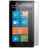 Nokia Lumia 900 Screen Protector x2