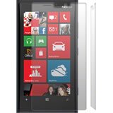 Nokia Lumia 920 Screen Protectors x2