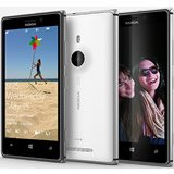 Load image into Gallery viewer, Nokia Lumia 925 Black Refurbished SIM Free