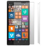 Load image into Gallery viewer, Nokia Lumia 930 Screen Protectors x2