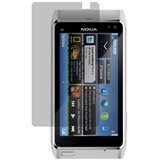 Load image into Gallery viewer, Nokia N8 Screen Protector (2 pieces)