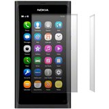 Nokia N9 Screen Protector x2