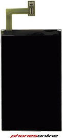 Nokia N900 Replacement LCD Display Screen