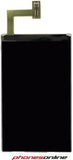 Nokia N900 Replacement LCD Display Screen