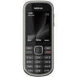 Nokia 3720 Classic Grade A OUT OF STOCK SIM Free