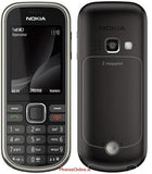 Nokia 3720 Classic Grade A OUT OF STOCK SIM Free
