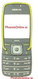 Nokia 5500 Light Grey Original  Keypad