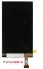 Load image into Gallery viewer, Nokia 5800 Replacement LCD Display Screen