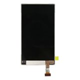 Nokia 5800 Replacement LCD Display Screen