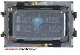 Nokia 5800 Earpiece