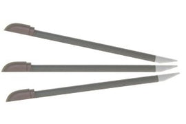 Nokia Stylus Set For Nokia 5800, N97, N97 Mini, 5530