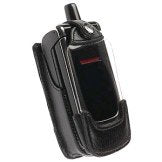 Krusell  Nokia 6060 Leather Case