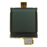 Load image into Gallery viewer, Nokia 6230i Replacement LCD Display Screen