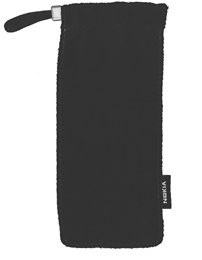 Nokia Carry Pouch for 6700