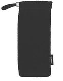 Nokia Carry Pouch for 6700