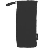 Nokia Carry Pouch for 6700
