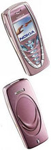 Load image into Gallery viewer, Nokia 7210 Pink Original Cover