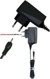 Nokia AC-8E Two-Pin European Charger