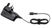 Load image into Gallery viewer, Nokia AC-6X Original Mains Charger