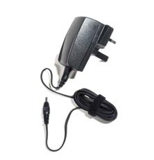 Nokia Compatible Mains Charger