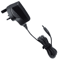 Nokia ACP-12x Mains Charger