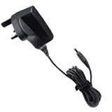 Load image into Gallery viewer, Nokia AC-4X Original Mains Charger