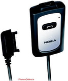 Nokia AD-49 Audio Adapter