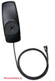 Nokia AXF-15s Antenna Coupler