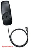 Nokia AXF-15s Antenna Coupler