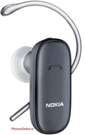 Nokia BH-105 Bluetooth Headset