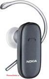 Nokia BH-105 Bluetooth Headset