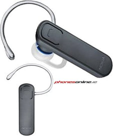 Nokia BH-108 Bluetooth Headset