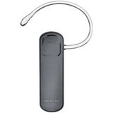 Load image into Gallery viewer, Nokia BH-108 Bluetooth Headset