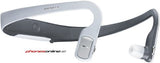 Nokia BH-505 Stereo Bluetooth Headphones