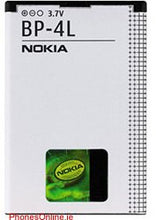 Load image into Gallery viewer, Nokia BP-4L Genuine Battery