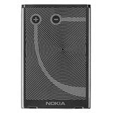 Nokia BP-5L Genuine Battery for 9500