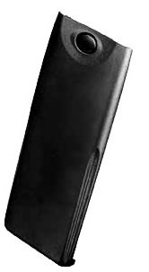 BPS-2 Battery for Nokia 6310, 6310i