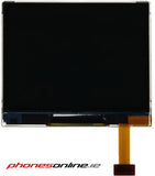 Nokia E5, C3 Replacement LCD Display Screen