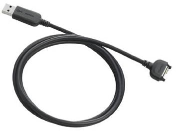 Nokia CA-53 Data Cable