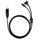 Nokia CA-70 USB Charger & Data Cable