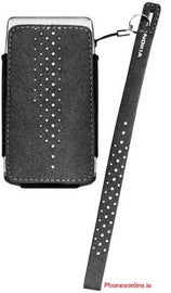 Nokia  CP-108 Original Case
